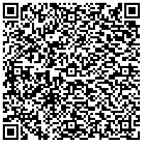 QR Code for bitcoin:bitcoin:bitcoin:bitcoin:bitcoin:bitcoin:bitcoin:bitcoin:bitcoin:bitcoin:bitcoin:bitcoin:bitcoin:bitcoin:bitcoin:bitcoin:bitcoin:bitcoin:bitcoin:bitcoin:bitcoin:bitcoin:bitcoin:bitcoin:bitcoin:bitcoin:131PyxppSuPdMM3BDhB1Db9eqkwRH6gsJ8