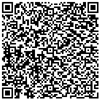 QR Code for bitcoin:bitcoin:bitcoin:bitcoin:bitcoin:bitcoin:bitcoin:bitcoin:bitcoin:bitcoin:bitcoin:bitcoin:bitcoin:bitcoin:bitcoin:bitcoin:bitcoin:bitcoin:bitcoin:bitcoin:bitcoin:bitcoin:bitcoin:bitcoin:bitcoin:bitcoin:133Qj2a6JN8GrQo7uPot3h8chnyFPaTXPB