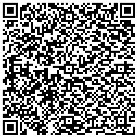 QR Code for bitcoin:bitcoin:bitcoin:bitcoin:bitcoin:bitcoin:bitcoin:bitcoin:bitcoin:bitcoin:bitcoin:bitcoin:bitcoin:bitcoin:bitcoin:bitcoin:bitcoin:bitcoin:bitcoin:bitcoin:bitcoin:bitcoin:bitcoin:bitcoin:bitcoin:bitcoin:135Fe9hix6pc3CShAs2Ee5pZMNPyDso4Uo