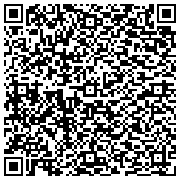 QR Code for bitcoin:bitcoin:bitcoin:bitcoin:bitcoin:bitcoin:bitcoin:bitcoin:bitcoin:bitcoin:bitcoin:bitcoin:bitcoin:bitcoin:bitcoin:bitcoin:bitcoin:bitcoin:bitcoin:bitcoin:bitcoin:bitcoin:bitcoin:bitcoin:bitcoin:bitcoin:136YAzfmn4dJR4eBsppmNybGptFCeJyRBy