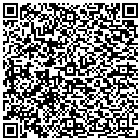 QR Code for bitcoin:bitcoin:bitcoin:bitcoin:bitcoin:bitcoin:bitcoin:bitcoin:bitcoin:bitcoin:bitcoin:bitcoin:bitcoin:bitcoin:bitcoin:bitcoin:bitcoin:bitcoin:bitcoin:bitcoin:bitcoin:bitcoin:bitcoin:bitcoin:bitcoin:bitcoin:136goA4uqoXMS9SNn8F1AHTVtvxaMuJsVG