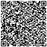 QR Code for bitcoin:bitcoin:bitcoin:bitcoin:bitcoin:bitcoin:bitcoin:bitcoin:bitcoin:bitcoin:bitcoin:bitcoin:bitcoin:bitcoin:bitcoin:bitcoin:bitcoin:bitcoin:bitcoin:bitcoin:bitcoin:bitcoin:bitcoin:bitcoin:bitcoin:bitcoin:137dxYSR6mL91TtrTPDYpdVQTLpcDemzcE