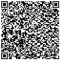 QR Code for bitcoin:bitcoin:bitcoin:bitcoin:bitcoin:bitcoin:bitcoin:bitcoin:bitcoin:bitcoin:bitcoin:bitcoin:bitcoin:bitcoin:bitcoin:bitcoin:bitcoin:bitcoin:bitcoin:bitcoin:bitcoin:bitcoin:bitcoin:bitcoin:bitcoin:bitcoin:1385ShuGbSFY2JNiLMkyAhPyENo9WAnPL7