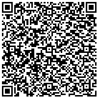 QR Code for bitcoin:bitcoin:bitcoin:bitcoin:bitcoin:bitcoin:bitcoin:bitcoin:bitcoin:bitcoin:bitcoin:bitcoin:bitcoin:bitcoin:bitcoin:bitcoin:bitcoin:bitcoin:bitcoin:bitcoin:bitcoin:bitcoin:bitcoin:bitcoin:bitcoin:bitcoin:13871j8ZLLnorjHiHS4ZyYAe65aFGyt9Js