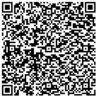 QR Code for bitcoin:bitcoin:bitcoin:bitcoin:bitcoin:bitcoin:bitcoin:bitcoin:bitcoin:bitcoin:bitcoin:bitcoin:bitcoin:bitcoin:bitcoin:bitcoin:bitcoin:bitcoin:bitcoin:bitcoin:bitcoin:bitcoin:bitcoin:bitcoin:bitcoin:bitcoin:138zfrS9FWAc6RR7FSTWDqeftyqzpDEAzM