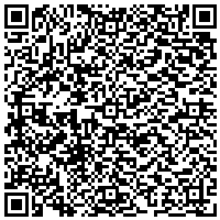 QR Code for bitcoin:bitcoin:bitcoin:bitcoin:bitcoin:bitcoin:bitcoin:bitcoin:bitcoin:bitcoin:bitcoin:bitcoin:bitcoin:bitcoin:bitcoin:bitcoin:bitcoin:bitcoin:bitcoin:bitcoin:bitcoin:bitcoin:bitcoin:bitcoin:bitcoin:bitcoin:13AWLTLj12e3qKPy98uzR611T71X3bFfWF