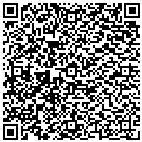 QR Code for bitcoin:bitcoin:bitcoin:bitcoin:bitcoin:bitcoin:bitcoin:bitcoin:bitcoin:bitcoin:bitcoin:bitcoin:bitcoin:bitcoin:bitcoin:bitcoin:bitcoin:bitcoin:bitcoin:bitcoin:bitcoin:bitcoin:bitcoin:bitcoin:bitcoin:bitcoin:13Cop87jPFUuUbPcybfZvx2sP6aN84WWHa
