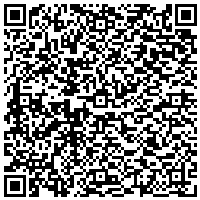 QR Code for bitcoin:bitcoin:bitcoin:bitcoin:bitcoin:bitcoin:bitcoin:bitcoin:bitcoin:bitcoin:bitcoin:bitcoin:bitcoin:bitcoin:bitcoin:bitcoin:bitcoin:bitcoin:bitcoin:bitcoin:bitcoin:bitcoin:bitcoin:bitcoin:bitcoin:bitcoin:13GHLJC8mXPjoAztpr3UxpHpfzGZo2pCwt