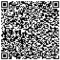 QR Code for bitcoin:bitcoin:bitcoin:bitcoin:bitcoin:bitcoin:bitcoin:bitcoin:bitcoin:bitcoin:bitcoin:bitcoin:bitcoin:bitcoin:bitcoin:bitcoin:bitcoin:bitcoin:bitcoin:bitcoin:bitcoin:bitcoin:bitcoin:bitcoin:bitcoin:bitcoin:13HnpZNi7XfLmta7QE67nFEtVCggypPygp