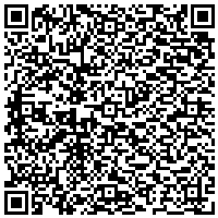 QR Code for bitcoin:bitcoin:bitcoin:bitcoin:bitcoin:bitcoin:bitcoin:bitcoin:bitcoin:bitcoin:bitcoin:bitcoin:bitcoin:bitcoin:bitcoin:bitcoin:bitcoin:bitcoin:bitcoin:bitcoin:bitcoin:bitcoin:bitcoin:bitcoin:bitcoin:bitcoin:13K2ejJdtCDfPDXjgt1mf8iu7T1LnAR4Cy