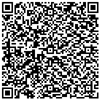 QR Code for bitcoin:bitcoin:bitcoin:bitcoin:bitcoin:bitcoin:bitcoin:bitcoin:bitcoin:bitcoin:bitcoin:bitcoin:bitcoin:bitcoin:bitcoin:bitcoin:bitcoin:bitcoin:bitcoin:bitcoin:bitcoin:bitcoin:bitcoin:bitcoin:bitcoin:bitcoin:13Q2mhZvkyWhtZVeXqKdo1VavWx2HiHcUq