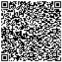 QR Code for bitcoin:bitcoin:bitcoin:bitcoin:bitcoin:bitcoin:bitcoin:bitcoin:bitcoin:bitcoin:bitcoin:bitcoin:bitcoin:bitcoin:bitcoin:bitcoin:bitcoin:bitcoin:bitcoin:bitcoin:bitcoin:bitcoin:bitcoin:bitcoin:bitcoin:bitcoin:13VMBaENjgXfAAv8JtmjNnMUNNJZ3J4MPH