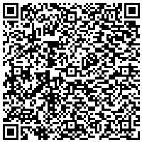QR Code for bitcoin:bitcoin:bitcoin:bitcoin:bitcoin:bitcoin:bitcoin:bitcoin:bitcoin:bitcoin:bitcoin:bitcoin:bitcoin:bitcoin:bitcoin:bitcoin:bitcoin:bitcoin:bitcoin:bitcoin:bitcoin:bitcoin:bitcoin:bitcoin:bitcoin:bitcoin:13WcMTLuaF8CXY3SoWdcCvnxatKmUNfPCb