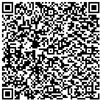 QR Code for bitcoin:bitcoin:bitcoin:bitcoin:bitcoin:bitcoin:bitcoin:bitcoin:bitcoin:bitcoin:bitcoin:bitcoin:bitcoin:bitcoin:bitcoin:bitcoin:bitcoin:bitcoin:bitcoin:bitcoin:bitcoin:bitcoin:bitcoin:bitcoin:bitcoin:bitcoin:13XB8wejLb9DdSByHZ1UUToRfx1MHmLsfx