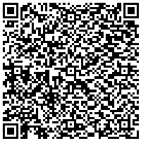 QR Code for bitcoin:bitcoin:bitcoin:bitcoin:bitcoin:bitcoin:bitcoin:bitcoin:bitcoin:bitcoin:bitcoin:bitcoin:bitcoin:bitcoin:bitcoin:bitcoin:bitcoin:bitcoin:bitcoin:bitcoin:bitcoin:bitcoin:bitcoin:bitcoin:bitcoin:bitcoin:13XmoETyUSyioNDdaSyuB7NibUX6jDBXfE