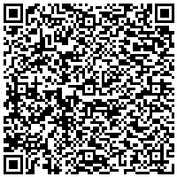 QR Code for bitcoin:bitcoin:bitcoin:bitcoin:bitcoin:bitcoin:bitcoin:bitcoin:bitcoin:bitcoin:bitcoin:bitcoin:bitcoin:bitcoin:bitcoin:bitcoin:bitcoin:bitcoin:bitcoin:bitcoin:bitcoin:bitcoin:bitcoin:bitcoin:bitcoin:bitcoin:13ZCWCbpFQUKAAgNck4Z8Cvj1VS7tL93aC