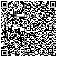 QR Code for bitcoin:bitcoin:bitcoin:bitcoin:bitcoin:bitcoin:bitcoin:bitcoin:bitcoin:bitcoin:bitcoin:bitcoin:bitcoin:bitcoin:bitcoin:bitcoin:bitcoin:bitcoin:bitcoin:bitcoin:bitcoin:bitcoin:bitcoin:bitcoin:bitcoin:bitcoin:13ZP9VkydFnJLBG8aYMu1pwUxDToC3dRm4