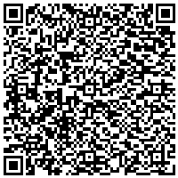 QR Code for bitcoin:bitcoin:bitcoin:bitcoin:bitcoin:bitcoin:bitcoin:bitcoin:bitcoin:bitcoin:bitcoin:bitcoin:bitcoin:bitcoin:bitcoin:bitcoin:bitcoin:bitcoin:bitcoin:bitcoin:bitcoin:bitcoin:bitcoin:bitcoin:bitcoin:bitcoin:13akoRnwjTN6NvZ95SmS81thPCS82qNfek
