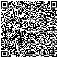 QR Code for bitcoin:bitcoin:bitcoin:bitcoin:bitcoin:bitcoin:bitcoin:bitcoin:bitcoin:bitcoin:bitcoin:bitcoin:bitcoin:bitcoin:bitcoin:bitcoin:bitcoin:bitcoin:bitcoin:bitcoin:bitcoin:bitcoin:bitcoin:bitcoin:bitcoin:bitcoin:13dXMbEpQP9EUbrTx7ANCJ4PBYKnrJrTzX