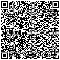 QR Code for bitcoin:bitcoin:bitcoin:bitcoin:bitcoin:bitcoin:bitcoin:bitcoin:bitcoin:bitcoin:bitcoin:bitcoin:bitcoin:bitcoin:bitcoin:bitcoin:bitcoin:bitcoin:bitcoin:bitcoin:bitcoin:bitcoin:bitcoin:bitcoin:bitcoin:bitcoin:13eWdngJtCDdDmApRHs8GeKM5B5isqCf5M
