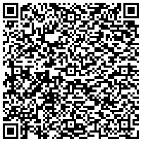 QR Code for bitcoin:bitcoin:bitcoin:bitcoin:bitcoin:bitcoin:bitcoin:bitcoin:bitcoin:bitcoin:bitcoin:bitcoin:bitcoin:bitcoin:bitcoin:bitcoin:bitcoin:bitcoin:bitcoin:bitcoin:bitcoin:bitcoin:bitcoin:bitcoin:bitcoin:bitcoin:13gvkwsaZ95J5avui5fRZhMD4TkKk6mR6d