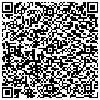 QR Code for bitcoin:bitcoin:bitcoin:bitcoin:bitcoin:bitcoin:bitcoin:bitcoin:bitcoin:bitcoin:bitcoin:bitcoin:bitcoin:bitcoin:bitcoin:bitcoin:bitcoin:bitcoin:bitcoin:bitcoin:bitcoin:bitcoin:bitcoin:bitcoin:bitcoin:bitcoin:13hXqm8FipBV8sxtR9Awcd2TM6JLzavwf3