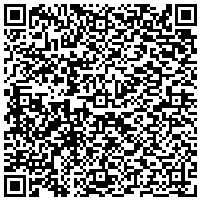QR Code for bitcoin:bitcoin:bitcoin:bitcoin:bitcoin:bitcoin:bitcoin:bitcoin:bitcoin:bitcoin:bitcoin:bitcoin:bitcoin:bitcoin:bitcoin:bitcoin:bitcoin:bitcoin:bitcoin:bitcoin:bitcoin:bitcoin:bitcoin:bitcoin:bitcoin:bitcoin:13jX5DbgXcbg2DPoEarAFQrtb5BSLZ3RZi