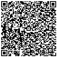 QR Code for bitcoin:bitcoin:bitcoin:bitcoin:bitcoin:bitcoin:bitcoin:bitcoin:bitcoin:bitcoin:bitcoin:bitcoin:bitcoin:bitcoin:bitcoin:bitcoin:bitcoin:bitcoin:bitcoin:bitcoin:bitcoin:bitcoin:bitcoin:bitcoin:bitcoin:bitcoin:13kMdfGETMYUVwG6Cb8o7dUkbvYPikzaA2
