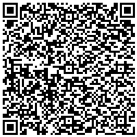 QR Code for bitcoin:bitcoin:bitcoin:bitcoin:bitcoin:bitcoin:bitcoin:bitcoin:bitcoin:bitcoin:bitcoin:bitcoin:bitcoin:bitcoin:bitcoin:bitcoin:bitcoin:bitcoin:bitcoin:bitcoin:bitcoin:bitcoin:bitcoin:bitcoin:bitcoin:bitcoin:13mL11jKoCAP4sVoLCJWVo6ouFDk71Z2DB