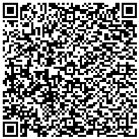 QR Code for bitcoin:bitcoin:bitcoin:bitcoin:bitcoin:bitcoin:bitcoin:bitcoin:bitcoin:bitcoin:bitcoin:bitcoin:bitcoin:bitcoin:bitcoin:bitcoin:bitcoin:bitcoin:bitcoin:bitcoin:bitcoin:bitcoin:bitcoin:bitcoin:bitcoin:bitcoin:13mpfeebFq84W5bHAJzm2snoUocZTsowKY