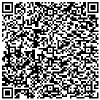 QR Code for bitcoin:bitcoin:bitcoin:bitcoin:bitcoin:bitcoin:bitcoin:bitcoin:bitcoin:bitcoin:bitcoin:bitcoin:bitcoin:bitcoin:bitcoin:bitcoin:bitcoin:bitcoin:bitcoin:bitcoin:bitcoin:bitcoin:bitcoin:bitcoin:bitcoin:bitcoin:13njCS5NS2gHsDXAVPMjQE2o7rN2mFL8Vp