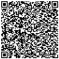 QR Code for bitcoin:bitcoin:bitcoin:bitcoin:bitcoin:bitcoin:bitcoin:bitcoin:bitcoin:bitcoin:bitcoin:bitcoin:bitcoin:bitcoin:bitcoin:bitcoin:bitcoin:bitcoin:bitcoin:bitcoin:bitcoin:bitcoin:bitcoin:bitcoin:bitcoin:bitcoin:13nvFyvfHgc2kc4CwBSxWvy2QgyAvQFfeE