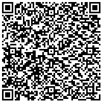 QR Code for bitcoin:bitcoin:bitcoin:bitcoin:bitcoin:bitcoin:bitcoin:bitcoin:bitcoin:bitcoin:bitcoin:bitcoin:bitcoin:bitcoin:bitcoin:bitcoin:bitcoin:bitcoin:bitcoin:bitcoin:bitcoin:bitcoin:bitcoin:bitcoin:bitcoin:bitcoin:13o7XpSnKiAYNp6M5scEnNetCigAqsZ6Lm