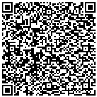 QR Code for bitcoin:bitcoin:bitcoin:bitcoin:bitcoin:bitcoin:bitcoin:bitcoin:bitcoin:bitcoin:bitcoin:bitcoin:bitcoin:bitcoin:bitcoin:bitcoin:bitcoin:bitcoin:bitcoin:bitcoin:bitcoin:bitcoin:bitcoin:bitcoin:bitcoin:bitcoin:13rdFFcn5msSwMSiCD6cx27iFUMcGy3n4P