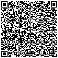 QR Code for bitcoin:bitcoin:bitcoin:bitcoin:bitcoin:bitcoin:bitcoin:bitcoin:bitcoin:bitcoin:bitcoin:bitcoin:bitcoin:bitcoin:bitcoin:bitcoin:bitcoin:bitcoin:bitcoin:bitcoin:bitcoin:bitcoin:bitcoin:bitcoin:bitcoin:bitcoin:13rhvgTTwDM3LMD7vYjoQipjpLzmAxHMnM