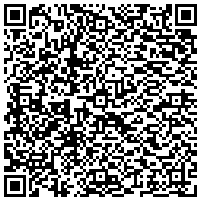 QR Code for bitcoin:bitcoin:bitcoin:bitcoin:bitcoin:bitcoin:bitcoin:bitcoin:bitcoin:bitcoin:bitcoin:bitcoin:bitcoin:bitcoin:bitcoin:bitcoin:bitcoin:bitcoin:bitcoin:bitcoin:bitcoin:bitcoin:bitcoin:bitcoin:bitcoin:bitcoin:13uqBbGf67VkAACBh6CSVFuTTuZoFDvGPW