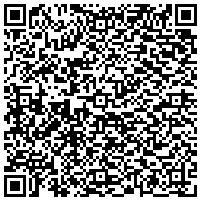 QR Code for bitcoin:bitcoin:bitcoin:bitcoin:bitcoin:bitcoin:bitcoin:bitcoin:bitcoin:bitcoin:bitcoin:bitcoin:bitcoin:bitcoin:bitcoin:bitcoin:bitcoin:bitcoin:bitcoin:bitcoin:bitcoin:bitcoin:bitcoin:bitcoin:bitcoin:bitcoin:13wFigKUph3PecN4qDHNdeYwZGSn2z2dGJ