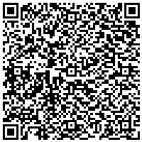 QR Code for bitcoin:bitcoin:bitcoin:bitcoin:bitcoin:bitcoin:bitcoin:bitcoin:bitcoin:bitcoin:bitcoin:bitcoin:bitcoin:bitcoin:bitcoin:bitcoin:bitcoin:bitcoin:bitcoin:bitcoin:bitcoin:bitcoin:bitcoin:bitcoin:bitcoin:bitcoin:13xaeTuBatJa8Pb83PWAcHbSi4D17kFB1R