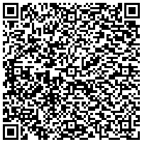 QR Code for bitcoin:bitcoin:bitcoin:bitcoin:bitcoin:bitcoin:bitcoin:bitcoin:bitcoin:bitcoin:bitcoin:bitcoin:bitcoin:bitcoin:bitcoin:bitcoin:bitcoin:bitcoin:bitcoin:bitcoin:bitcoin:bitcoin:bitcoin:bitcoin:bitcoin:bitcoin:13yYS2ZxphWsEwp6aTPp4sd2mTPctTEdyo