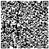 QR Code for bitcoin:bitcoin:bitcoin:bitcoin:bitcoin:bitcoin:bitcoin:bitcoin:bitcoin:bitcoin:bitcoin:bitcoin:bitcoin:bitcoin:bitcoin:bitcoin:bitcoin:bitcoin:bitcoin:bitcoin:bitcoin:bitcoin:bitcoin:bitcoin:bitcoin:bitcoin:13yxUGSeCcppYteNXoxtfnCUAGkAxYWx4n