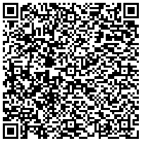 QR Code for bitcoin:bitcoin:bitcoin:bitcoin:bitcoin:bitcoin:bitcoin:bitcoin:bitcoin:bitcoin:bitcoin:bitcoin:bitcoin:bitcoin:bitcoin:bitcoin:bitcoin:bitcoin:bitcoin:bitcoin:bitcoin:bitcoin:bitcoin:bitcoin:bitcoin:bitcoin:13zzCo7RFWSLWr1vPSMY5DNphmmmFDkf5s