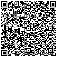 QR Code for bitcoin:bitcoin:bitcoin:bitcoin:bitcoin:bitcoin:bitcoin:bitcoin:bitcoin:bitcoin:bitcoin:bitcoin:bitcoin:bitcoin:bitcoin:bitcoin:bitcoin:bitcoin:bitcoin:bitcoin:bitcoin:bitcoin:bitcoin:bitcoin:bitcoin:bitcoin:141PsMP6vZLFUorrKSW3LZRCgnWidgm2x1