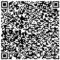 QR Code for bitcoin:bitcoin:bitcoin:bitcoin:bitcoin:bitcoin:bitcoin:bitcoin:bitcoin:bitcoin:bitcoin:bitcoin:bitcoin:bitcoin:bitcoin:bitcoin:bitcoin:bitcoin:bitcoin:bitcoin:bitcoin:bitcoin:bitcoin:bitcoin:bitcoin:bitcoin:142CuXCLJzgejFuWNkMt8ejExst7FnS8Bc