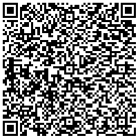 QR Code for bitcoin:bitcoin:bitcoin:bitcoin:bitcoin:bitcoin:bitcoin:bitcoin:bitcoin:bitcoin:bitcoin:bitcoin:bitcoin:bitcoin:bitcoin:bitcoin:bitcoin:bitcoin:bitcoin:bitcoin:bitcoin:bitcoin:bitcoin:bitcoin:bitcoin:bitcoin:142NWTMrRu6pVJ2pvXcbFBBqo7ryYPwFwD