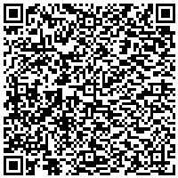 QR Code for bitcoin:bitcoin:bitcoin:bitcoin:bitcoin:bitcoin:bitcoin:bitcoin:bitcoin:bitcoin:bitcoin:bitcoin:bitcoin:bitcoin:bitcoin:bitcoin:bitcoin:bitcoin:bitcoin:bitcoin:bitcoin:bitcoin:bitcoin:bitcoin:bitcoin:bitcoin:144R8sMst5HSX71q1Fs4AW65FVephJszdQ