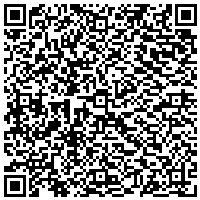 QR Code for bitcoin:bitcoin:bitcoin:bitcoin:bitcoin:bitcoin:bitcoin:bitcoin:bitcoin:bitcoin:bitcoin:bitcoin:bitcoin:bitcoin:bitcoin:bitcoin:bitcoin:bitcoin:bitcoin:bitcoin:bitcoin:bitcoin:bitcoin:bitcoin:bitcoin:bitcoin:1452PyUf1TY6ZWMeL53UANFavuLPWGrk1d