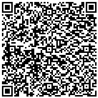 QR Code for bitcoin:bitcoin:bitcoin:bitcoin:bitcoin:bitcoin:bitcoin:bitcoin:bitcoin:bitcoin:bitcoin:bitcoin:bitcoin:bitcoin:bitcoin:bitcoin:bitcoin:bitcoin:bitcoin:bitcoin:bitcoin:bitcoin:bitcoin:bitcoin:bitcoin:bitcoin:1454PySY4FCqzMDzNprHahSPotxQkYw6eH
