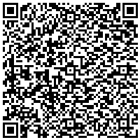 QR Code for bitcoin:bitcoin:bitcoin:bitcoin:bitcoin:bitcoin:bitcoin:bitcoin:bitcoin:bitcoin:bitcoin:bitcoin:bitcoin:bitcoin:bitcoin:bitcoin:bitcoin:bitcoin:bitcoin:bitcoin:bitcoin:bitcoin:bitcoin:bitcoin:bitcoin:bitcoin:146HfUB2Z6aK9rr74jE3SBxo7XHhfRRYDH
