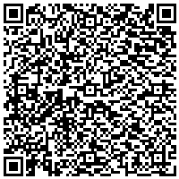 QR Code for bitcoin:bitcoin:bitcoin:bitcoin:bitcoin:bitcoin:bitcoin:bitcoin:bitcoin:bitcoin:bitcoin:bitcoin:bitcoin:bitcoin:bitcoin:bitcoin:bitcoin:bitcoin:bitcoin:bitcoin:bitcoin:bitcoin:bitcoin:bitcoin:bitcoin:bitcoin:14Ax2a3zgVMJeCiiRPWqRtmRcMpJsSxpAw