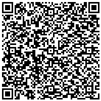 QR Code for bitcoin:bitcoin:bitcoin:bitcoin:bitcoin:bitcoin:bitcoin:bitcoin:bitcoin:bitcoin:bitcoin:bitcoin:bitcoin:bitcoin:bitcoin:bitcoin:bitcoin:bitcoin:bitcoin:bitcoin:bitcoin:bitcoin:bitcoin:bitcoin:bitcoin:bitcoin:14B56xcuut4oo5BpwiknzZ6iDgFFuPCF2Z